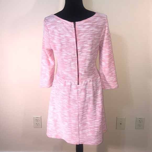 MAISON JULES dress with pockets! - Picture 5 of 8